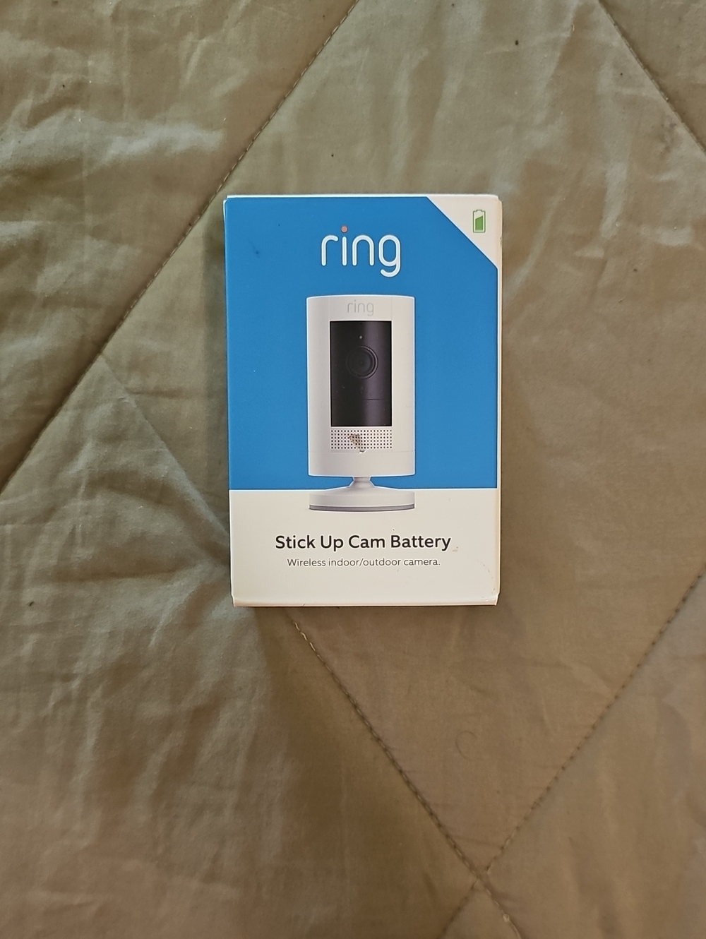 Cell Phone Accessories Subcategory Selection
